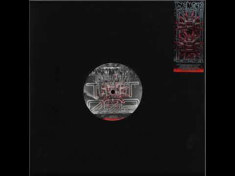 A1. Sasha Zlykh & Hopper Field - 1 (TTT002)