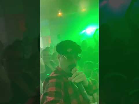 Raclette Party à Aigueblanche (Tarentaise)