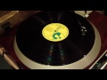 David Gilmour - Cruise (1984) vinyl