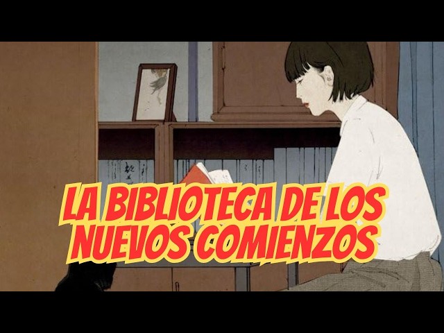 Vídeo relacionado con Volver a empezar: serie de romance contemporáneo sobre segundas oportunidades. Incluye BOOMERANG y ME LLAMO MADDIE