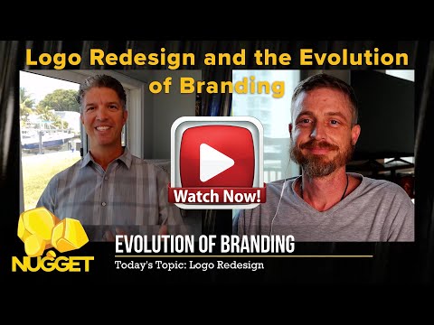 With Special Guest Joe “Crowe” Rowe Designer - YouTube