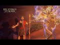 Ten Commandments Animated Movie Full Bible Story Of Moses