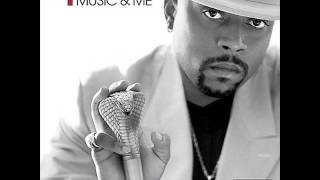 Nate Dogg - Your Woman Has Just Been Sighted (Ring The Alarm) ft. Jermaine Dupri (lyrics)