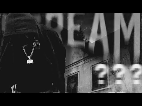 LuhJB & Kaypee5k - 5K Flow