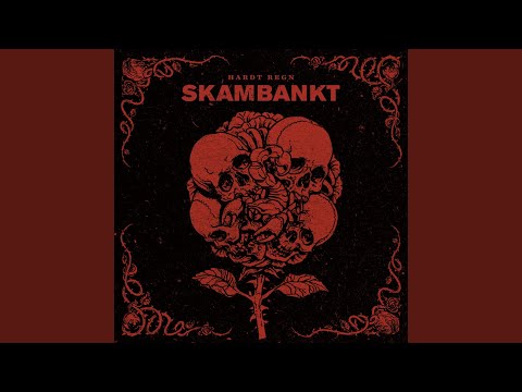 Var Bor - Skambankt
