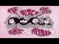 The Black Angels - I Hear Colors (Chromaesthesia ...