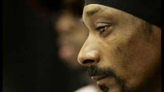 Fred Durst Ft Snoop Dogg Green Light