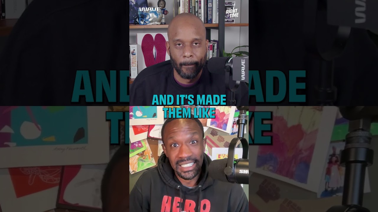 The Steelers have got to figure SOMETHING out