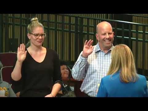 Phoenix City Council Formal Meeting- November 2, 2022