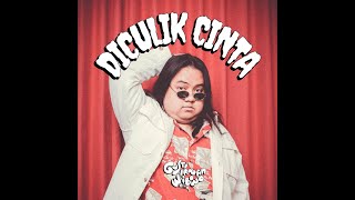 Download lagu Diculik Cinta - Video Lirik Resmi mp3