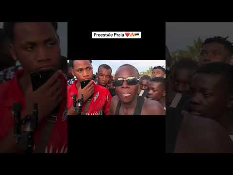 Mastoni MC VS Tino the goat #barrasnastreetofficial #rap #hiphopbatalha #freestyle