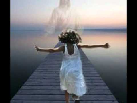 Ritam srca - Marijana Zovko & Novo svitanje.WMV