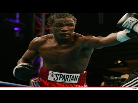 Kassim Ouma - The Dream (Highlights & Defensive Skills)