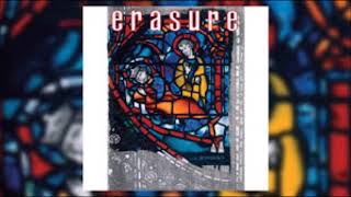 Erasure.... Sixty Five Thousand