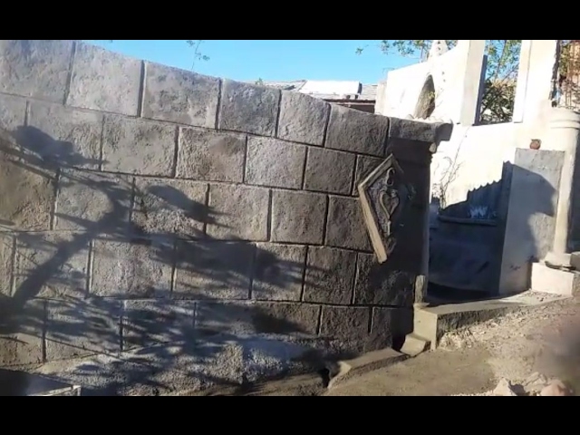 Vídeo relacionado con BELECO 2.1x1.5m Fondo de Pared de Castillo Medieval de Tela para fotografía Fondo de Pared de Piedra de ladrillo de Fortaleza de Castillo Antiguo para Decoraciones de Fiesta sesión de Fotos