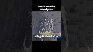 Download lagu Come on, who's like this #minecraft #shorts #meme mp3