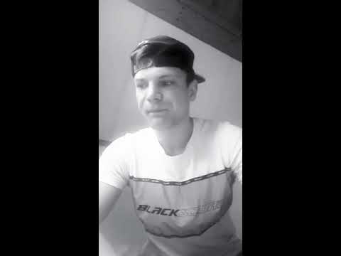 CudoWMP #hot16challenge2