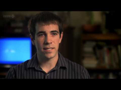 BBC.Storyville.2013.How.Hackers.Changed.the.World