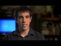 BBC Storyville 2013 How Hackers Changed The World