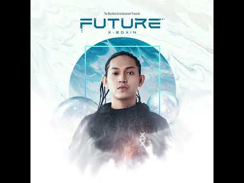 Yesterday (ft Maung Thiha ,Su Hlaing )  X-Boxin [Official Audio]