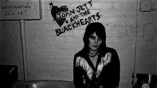 Joan Jett &amp; The Blackhearts - I Love You, Love Me Love (Sub. Español)