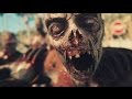 Dead Island 2 Trailer - First Gameplay, Xbox One ...