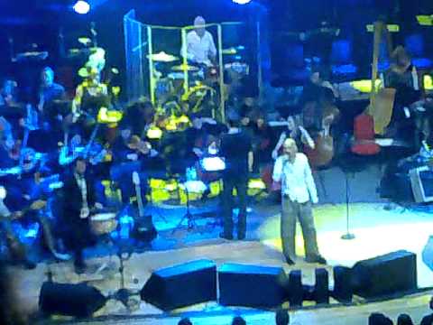 james & the orchestra of the swan    medieval birmingham 24 10 11