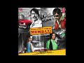 Once Upon A Time In Mumbaai Parda 2010 With Lyrics In Description To Sing Along