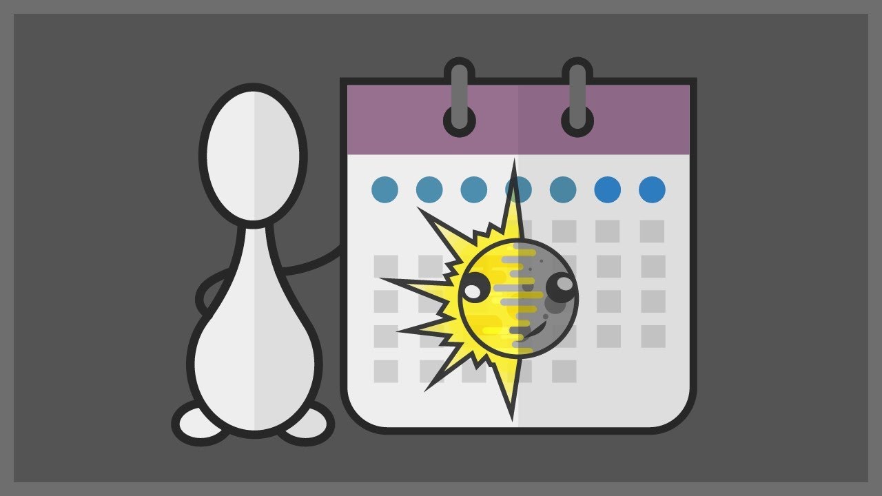 Constructing Lunisolar Calendars