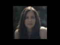Lori McKenna - Wreck You