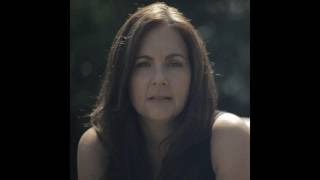 Lori McKenna - Wreck You