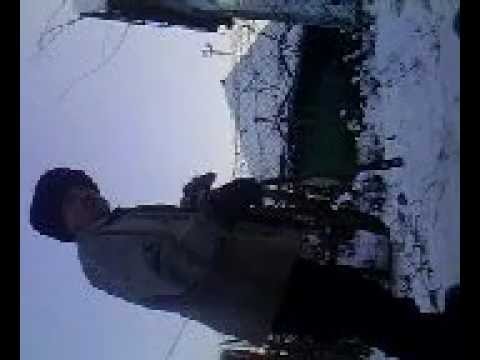 Hai mosu,.,., Copacel-Copacel