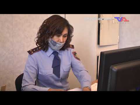 Выпуск программы "День" от 23 сентября 2020г.