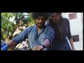 Love WhatsApp Status Telugu Songs Nischitartham Short Film Do Subscribe Akkiedits351