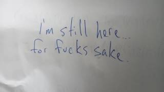 The Small Victories - Fortunately Gone [The Breeders cover]