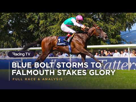 JRA-VAN World - 海外競馬情報サイト