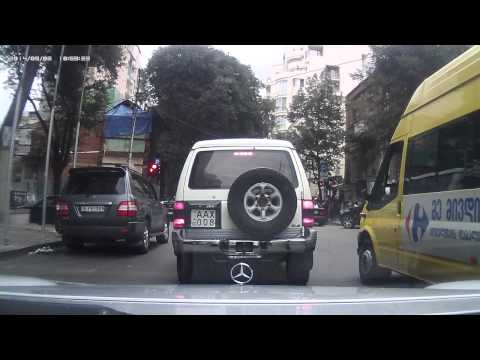 The Forest&Solar Eclipse ( feat Kowalsky ) - Follow You