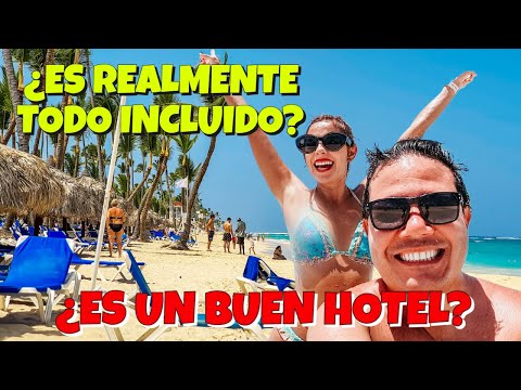 Videos del Bahia Principe Grand Tulum 5★ en Akumal, México
Ver Más
Ver
Precios
22
Cerrar
Consulta por Whatsapp 🇦🇷
Booking
Tripadvisor
Expedia
Agoda
Travelocity
Orbitz
Priceline
Trip
Skyscanner
Despegar
Kayak
Hoteles
Bestday
Destinia
Trivago
Turismocity
Almundo
Lastminute
Hotwire
Cheaptickets
Tui
Wotif
