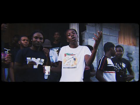 OC6 - Destiné (Clip Officiel)