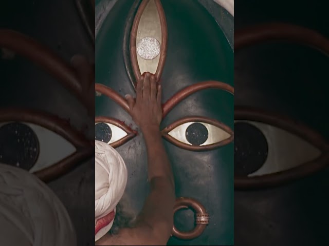 Vídeo relacionado con Ancient Wisdom Velas Mágicas Manifest (pack de 12) - Rojas - Chakra Raíz