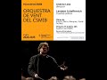 Hymn Jubiliar, George Enescu