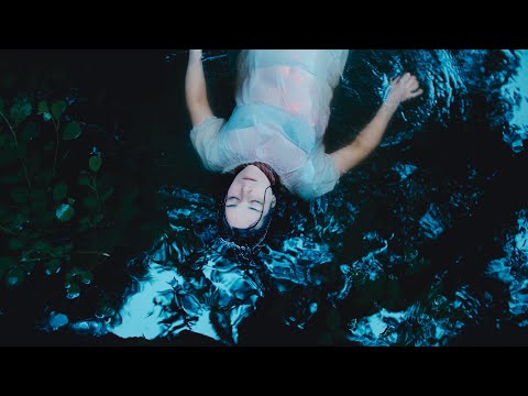 Jahrund - The Loony Bin (Official Music Video)