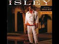 The Isley Brothers Spend The Night