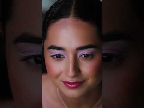 Incoming: Pokémon GO Fest 2026!