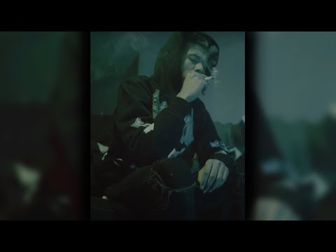 [FREE] KP Skywalka x Lil Dude x DMV (SAMPLE) Type Beat 2023 - “One Way”