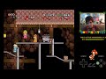 SMW Rom Hacks The 3 Little Princesses V 1 3 Records