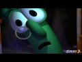 Scrapped YTP Scene It Looks Like