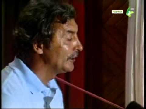 HVARELA DZIVOČKA -- Mihal IVAN