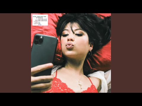 Video thumbnail for Daddy Don’t Take My Phone