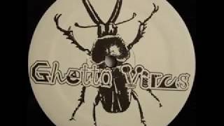 Ghetto Tech   Ghetto Virus